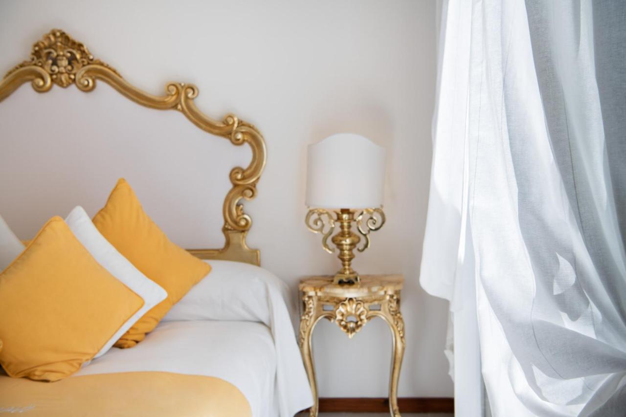 Villa Yiara (Adults Only) Positano Kültér fotó