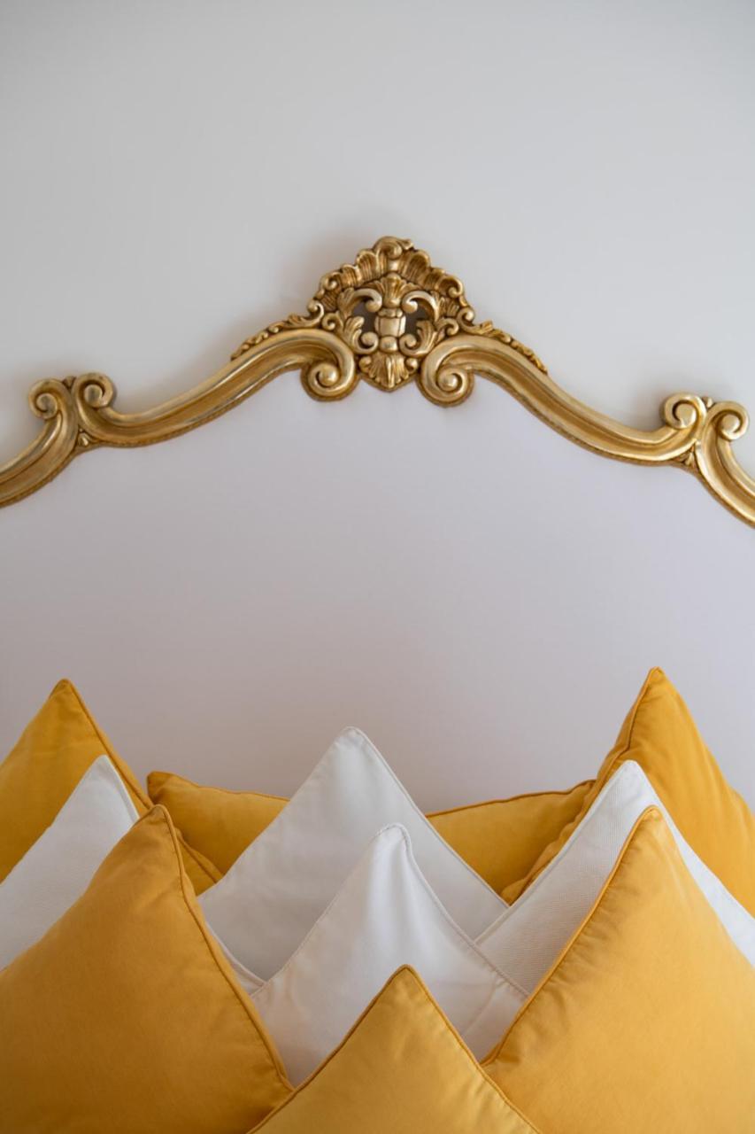 Villa Yiara (Adults Only) Positano Kültér fotó
